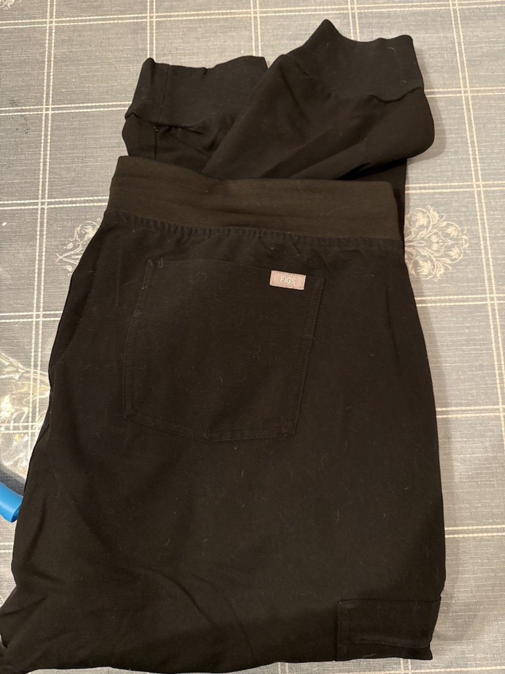 Figs - Picture 2 of 2